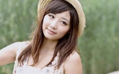 原来是美男啊中文版全集